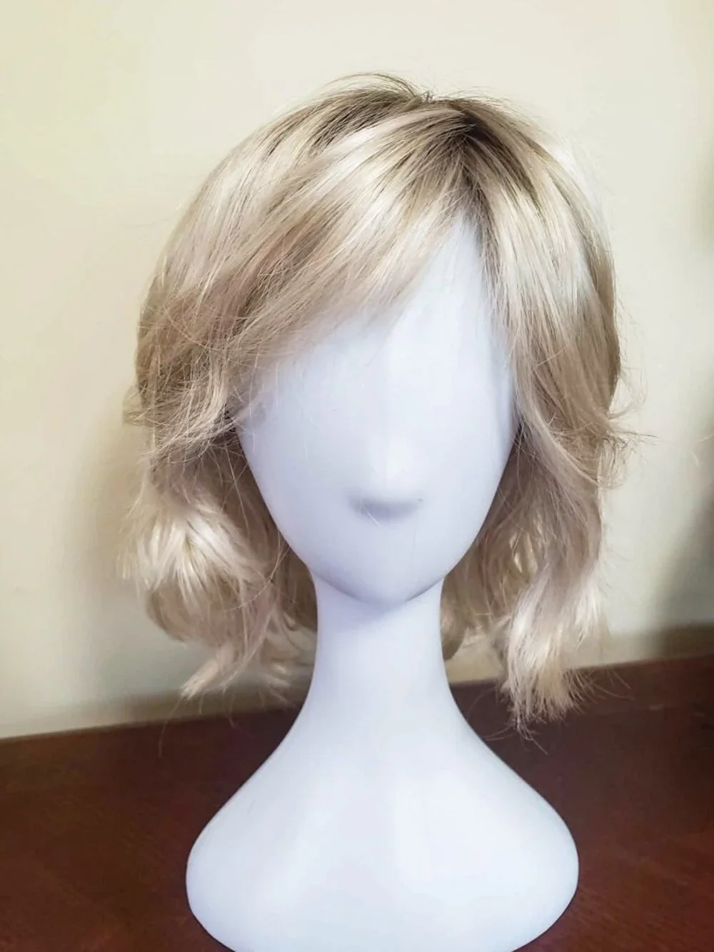 Esteticadesigns excellent worn